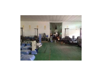 制冷工程《制冷专业概论》教学大纲综述（二）