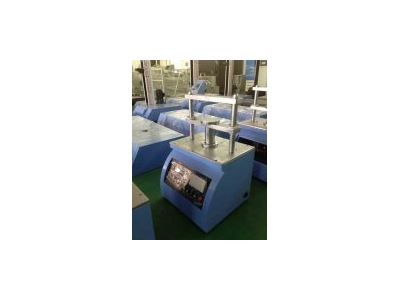 制冷专业《机械制图与AutoCAD》教学大纲阐述（一）