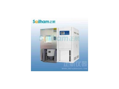 混凝土贯入阻力仪操作规程