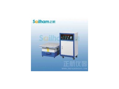 JTJZ 02-01标准筛校准方法