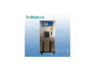 JTJZ 02-02针片状规准仪校准方法