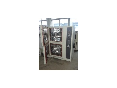 设备操作者岗位职责需要严格遵循