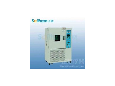 讲述国家标准相关内容（四）