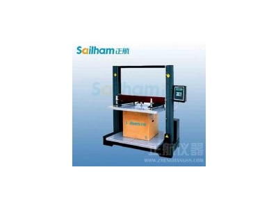 湿度度传感器创新发展