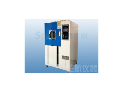 正航仪器厂家直销PCT高压加速老化试验箱